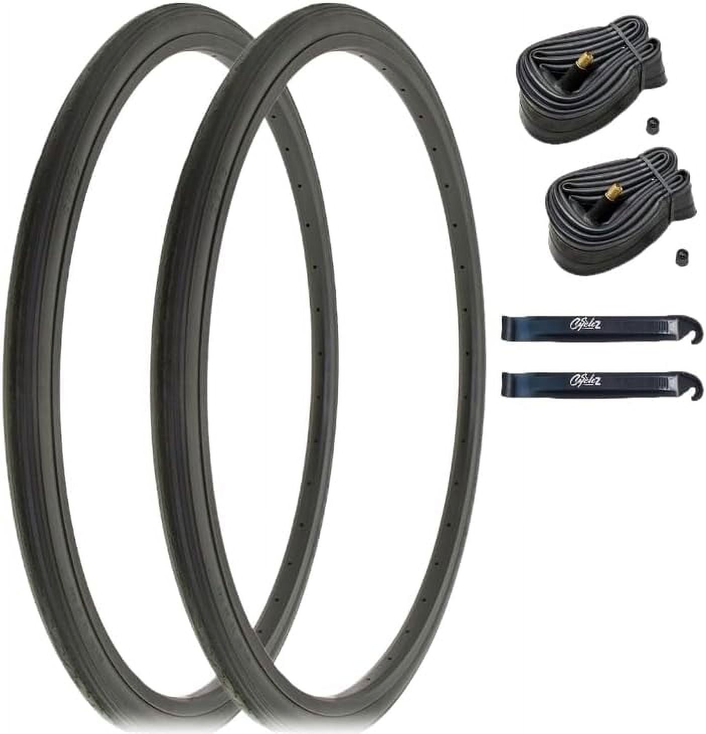 CYCLEZ 26