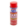 thumbnail image 1 of CYCLO 19 Oz. Carb Cleaner, 1 of 2