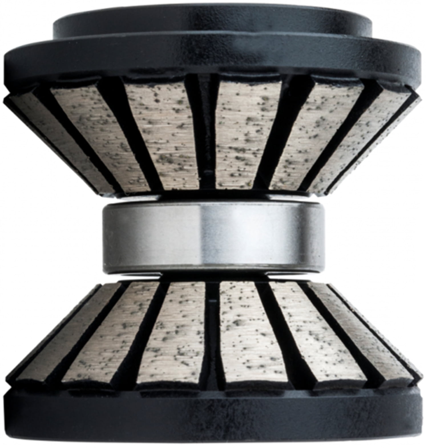 CYCLONE DOUBLE BEVEL BREAKER ROUTER - Walmart.com