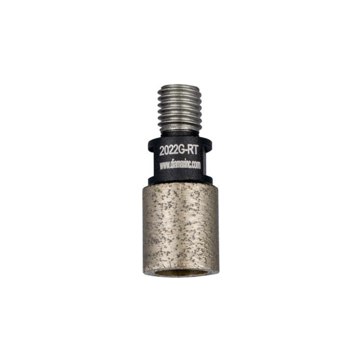 CYCLONE INCREMENTAL BITS (FINGER TIP) - Walmart.com