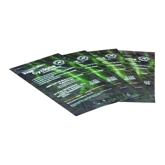 CYCO Cyclone Rooting Gel (10ml)