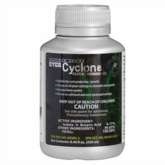 CYCO Cyclone Rooting Gel (250ml)