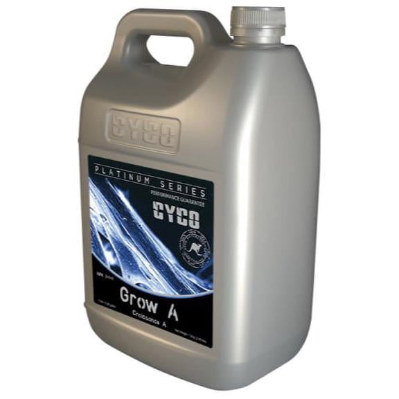 CYCO Grow A, 5 L
