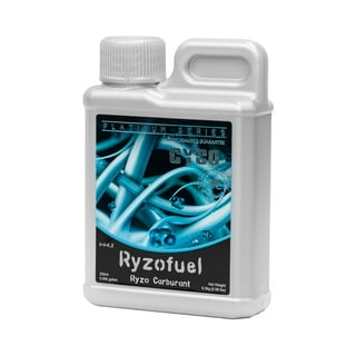 Cyco Cycle
