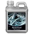 thumbnail image 1 of CYCO Ryzofuel 1 Liter (12/Cs), 1 of 2