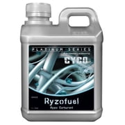 CYCO Ryzofuel 1 Liter 12/Cs