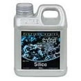 thumbnail image 1 of CYCO Silica, Liquid Solution for Hydroponic Plants, 0-0-3, 1 Liter, 1 of 2