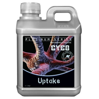 Cyco cycle walmart clearance