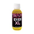 thumbnail image 1 of CYCO XL 100 mL (12/Cs), 1 of 1