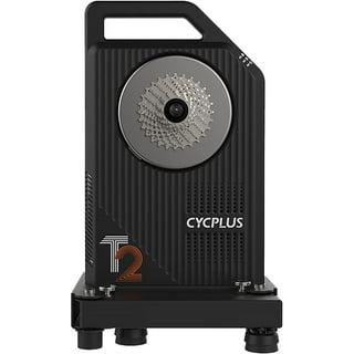Zwift runpod 2025 for sale