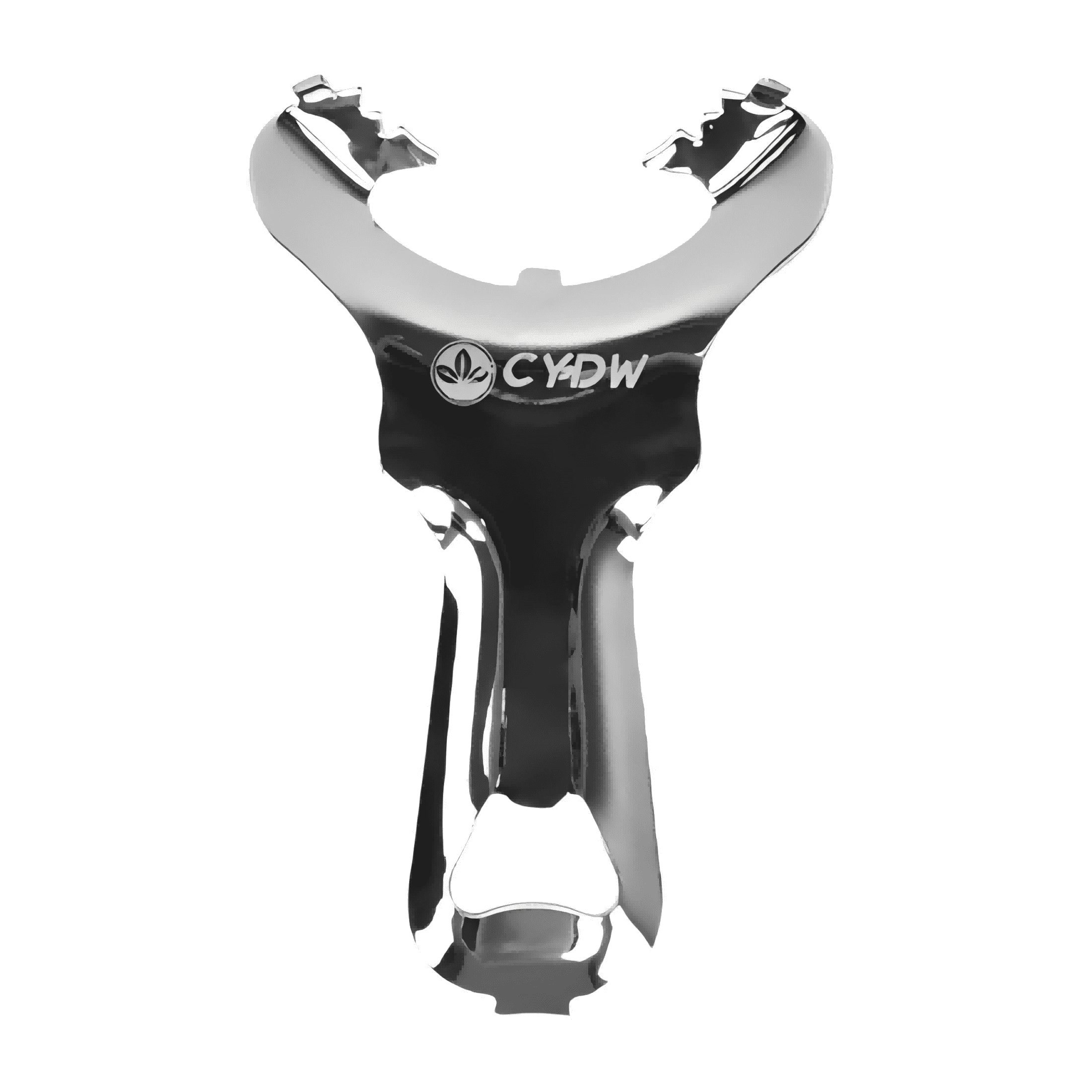 Zinc Alloy Bottle Opener Household Wine Beer Corkscrew Cork Remover