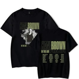 トップシークレットマン　バンT T.S.M. 新しいTシャツ & ラババン 通販勢、たのむ 「T.S.M.