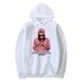 thumbnail image 1 of CYDZWSYXGS Gera MX Hoodie Sweatshirt Streetwear Women Men Winter Pullovers, 1 of 1