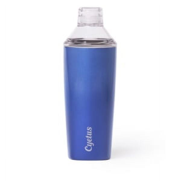 https://i5.walmartimages.com/seo/CYETUS-20oz-Triple-Insulated-Stainless-Steel-Cocktail-Shaker-and-Tumbler-With-Clear-Shatter-Proof-Top-and-Lid-Blue_4f75168f-b973-4740-a524-485819346612.84df61603132cd76139cf0f0120f13d0.jpeg