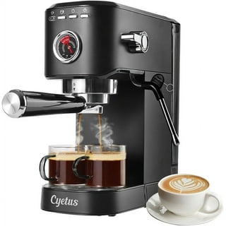 https://i5.walmartimages.com/seo/CYETUS-Espresso-Machine-20-Bar-Milk-Frother-Steam-Wand-Compact-Small-Coffee-Home-Pressure-Gauge-Barista-Maker-Latte-Cappuccino-Stainless-Steel-Black_cec9c1ea-ae43-402b-85f8-01617d8997a6.82ac8fe5a72a789f878d98e86fda823c.jpeg?odnHeight=320&odnWidth=320&odnBg=FFFFFF