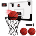 thumbnail image 1 of CYFIE Easy Score Suction Cup Basketball Hoop Toys, Christmas Gifts for Kids 3-14 Years,Deal on Sale Clearance, 1 of 11