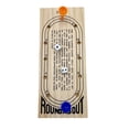 thumbnail image 1 of CYFW 2026 New 3 Board Games for Teens Robust Construction Strategy Board Games for Adults Cognitive Puzzle Travel Games for Adults Style4, 1 of 5
