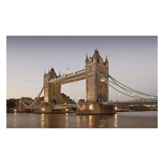 CYFW 2026 New Puzzles for Adults 500 Pieces Safe Raw Items 500 Pieces Jigsaw Puzzles 500 Pieces Delicate Making Puzzles Style1 for Relaxation Stress Relief Solo Enjoyment Family Time.