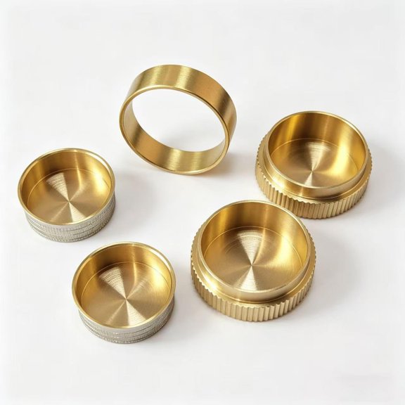 CYFW Copper Money Flying Trick Set, a Magic Act Accessory Used for Close-Up Performances and Street Shows, Featuring the Illusion of Money Infiltration and Transfer.