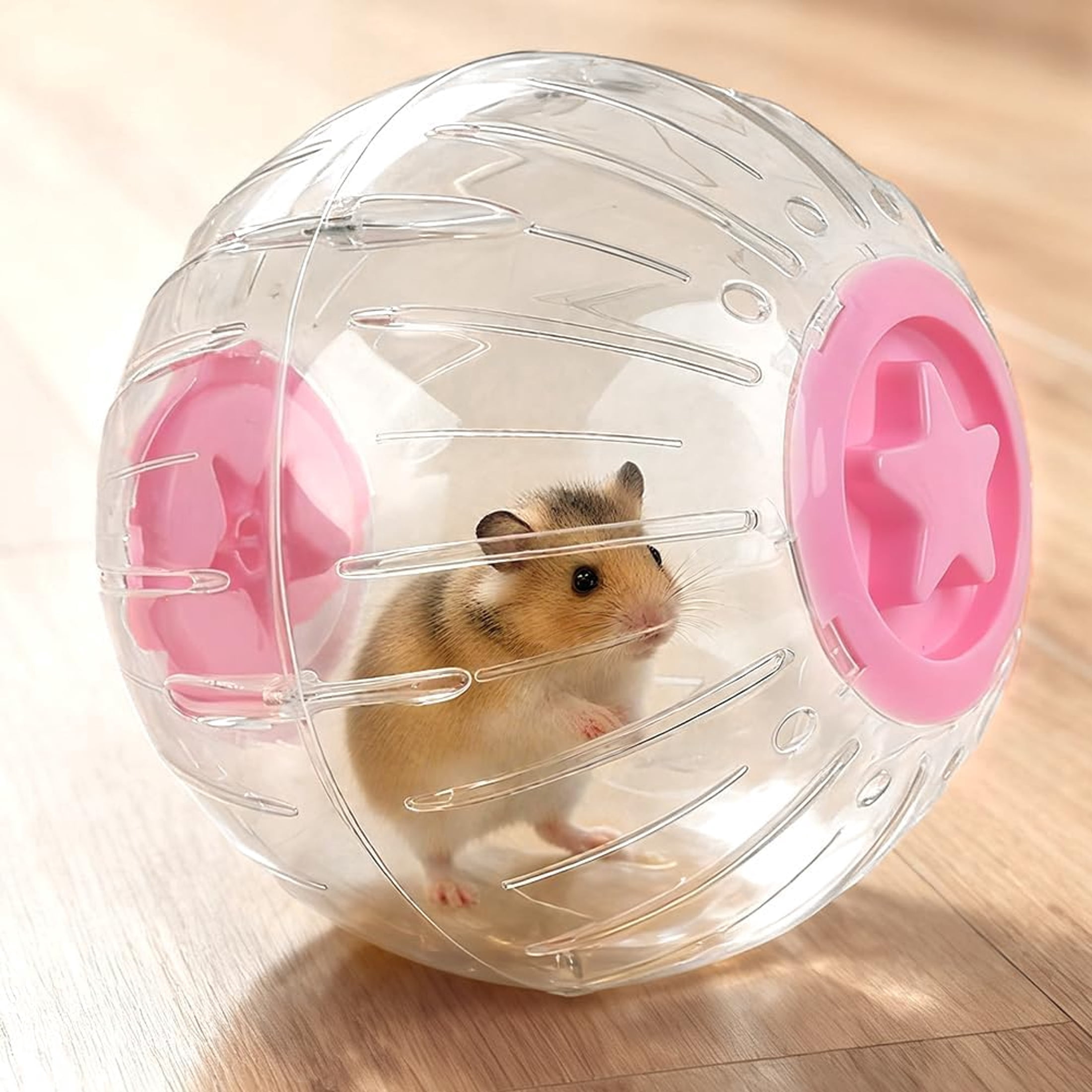 CYFW Hamster Exercise Ball 7.9