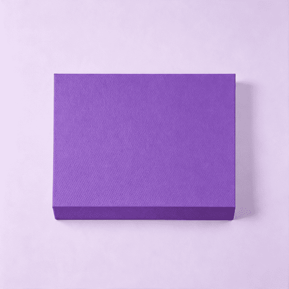 CYFW High-Density Balance Pad - Durable Tpe Foam Balance Pad Physical Therapy, Foam Exercise Pad with Non-Slip Surface, Lightweight for Home & Gym Workouts, Core Strength & Balance Enhancement