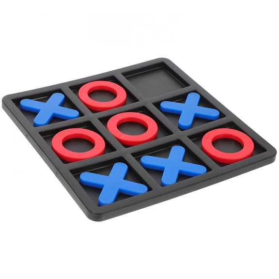 CYFW Interactive Chess Board Game Set,Compact Design for Family Fun and Parties,Suitable for All Ages,automatic chess board self moving