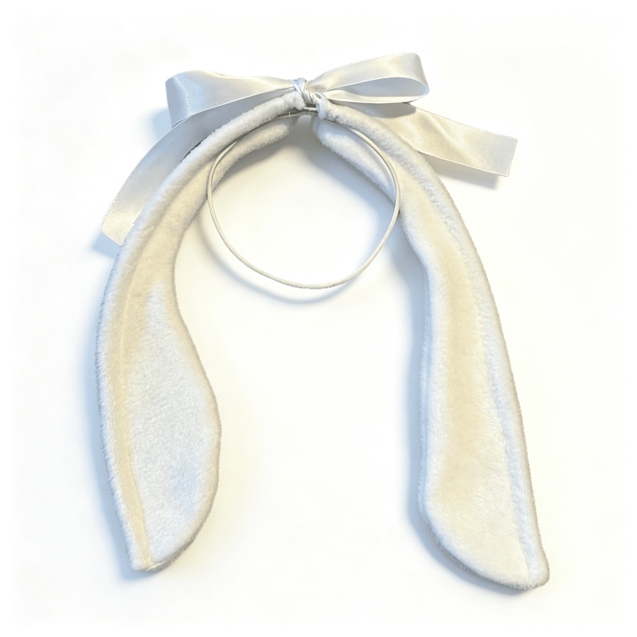 CYFW Poseable Goose Wings for 23