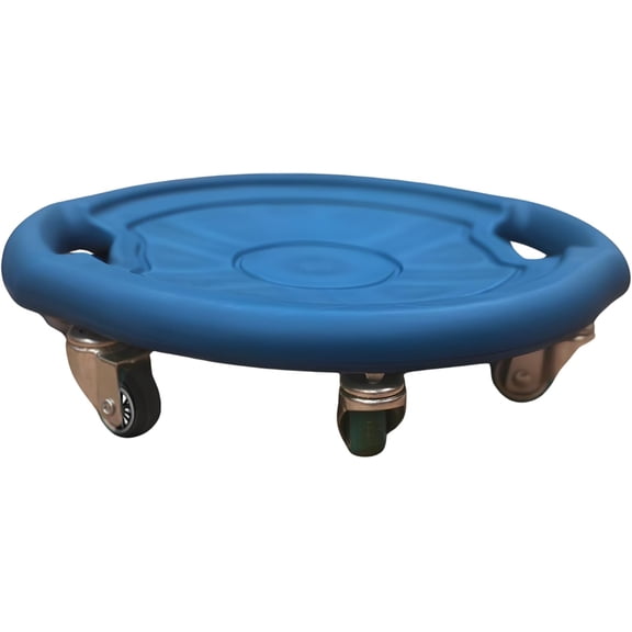 CYFW Rolling Abdominal Muscle Trainer Abs Roller