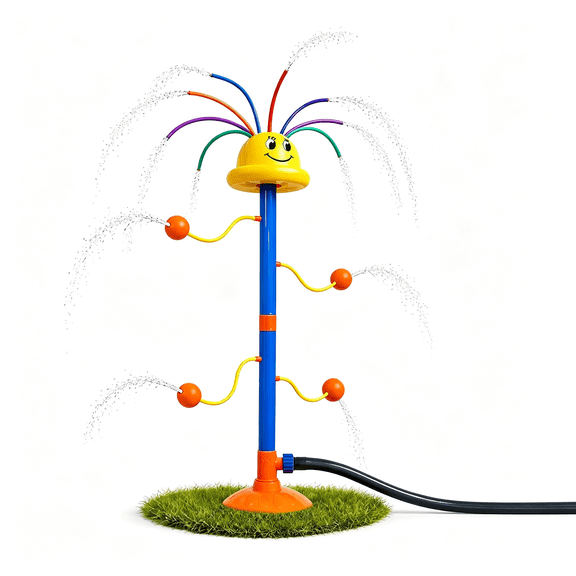 Water Rigglers Water Wigglers Toys for Sensory Play