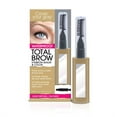 thumbnail image 1 of CYG Eyebrow Sealer - Light Brown, 1 of 2