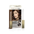 thumbnail image 1 of Cover Your Gray Root Touch-up, 1 of 6