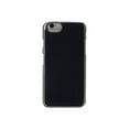 thumbnail image 1 of URBAN SHIELD CASE WITH SILICONE, 1 of 2
