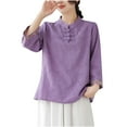 CYHua Blanket Hoodie Hoodies Y2k Womens Hoodies Women's Autumn Winter