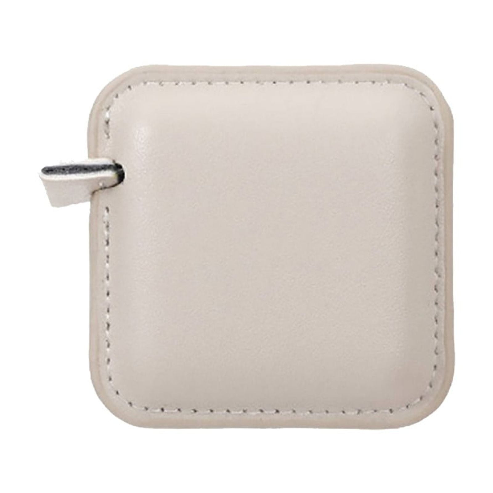 CYIHEYFU Tape Measure Measuring Tape for Body Fabric Sewing Tailor