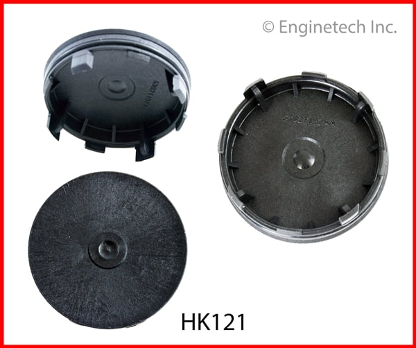 CYL HEAD ACCESS PLUG CHRY