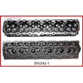thumbnail image 1 of CYL HEAD BARE JEEP 4.0L 2, 1 of 3