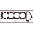 thumbnail image 1 of CYL HEAD SHIM NISSAN, 1 of 2