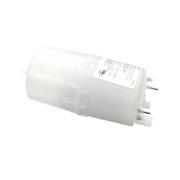 CYLINDER 151-9002 - Genuine OEM Replacement Part