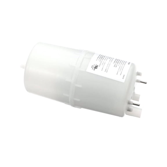 CYLINDER 151-9002 - Genuine OEM Replacement Part