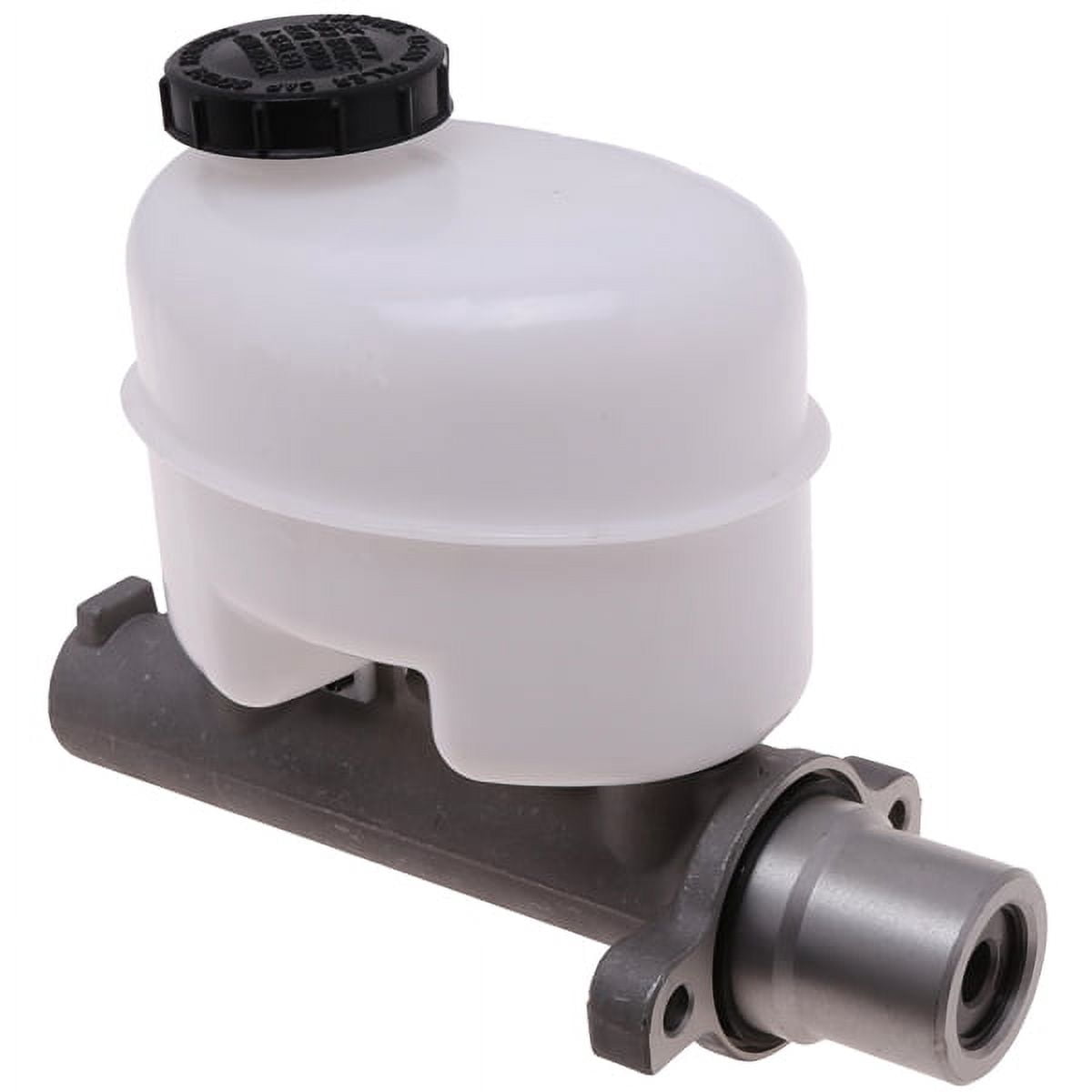 CYLINDER ASMBRK MAS (B)