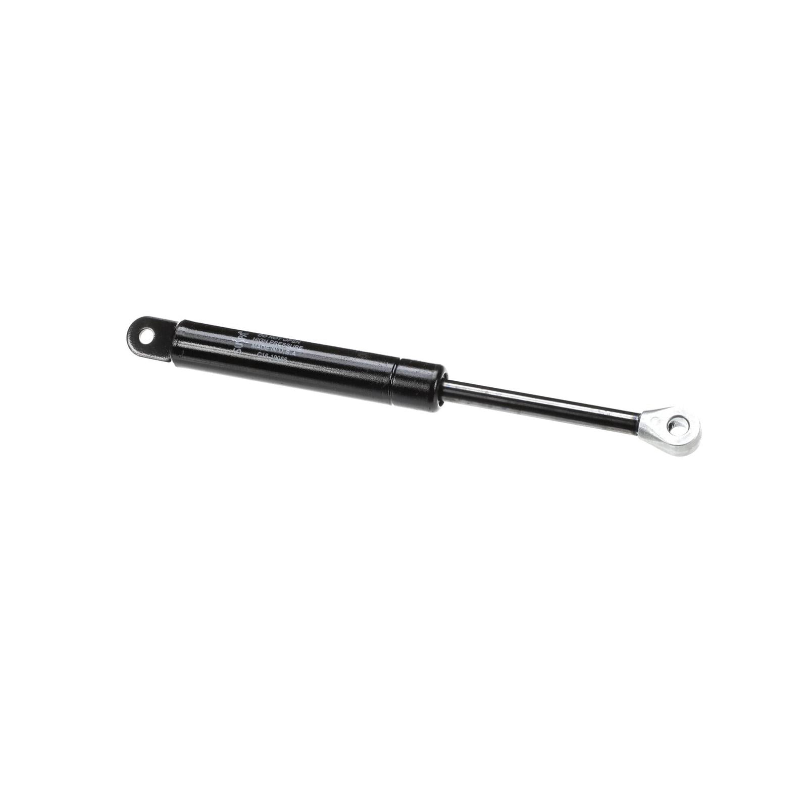 CYLINDER GAS SUSPA 9.37 890N C16-19086 86189 - Genuine OEM Replacement ...