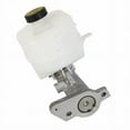 thumbnail image 1 of CYLINDERASY-MASTER (P), 1 of 4