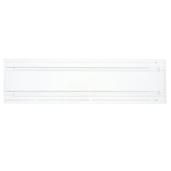CYLINDSOME 4pcs Flexible Drawer Divider Board Items Classification Separator Retractable Drawer Dividing Tool
