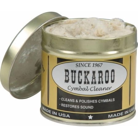 CYMBAL CLEANER #B-200