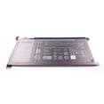 thumbnail image 1 of CYMGM Dell 11.4v 42wh 3500Mah Battery I7573-7012GRY-PUS 13 7378 I5368-1692GRY, 1 of 1