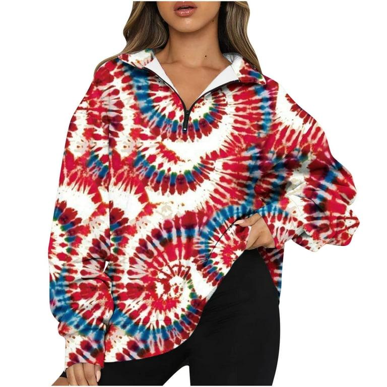 Collared shirt 2025 under sweatshirt trend
