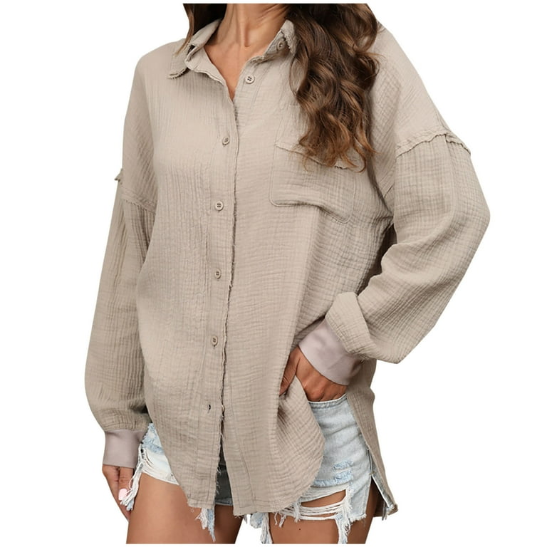 Plus size womens holiday tops shop