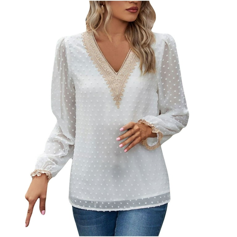 Plus size spring clothes hotsell