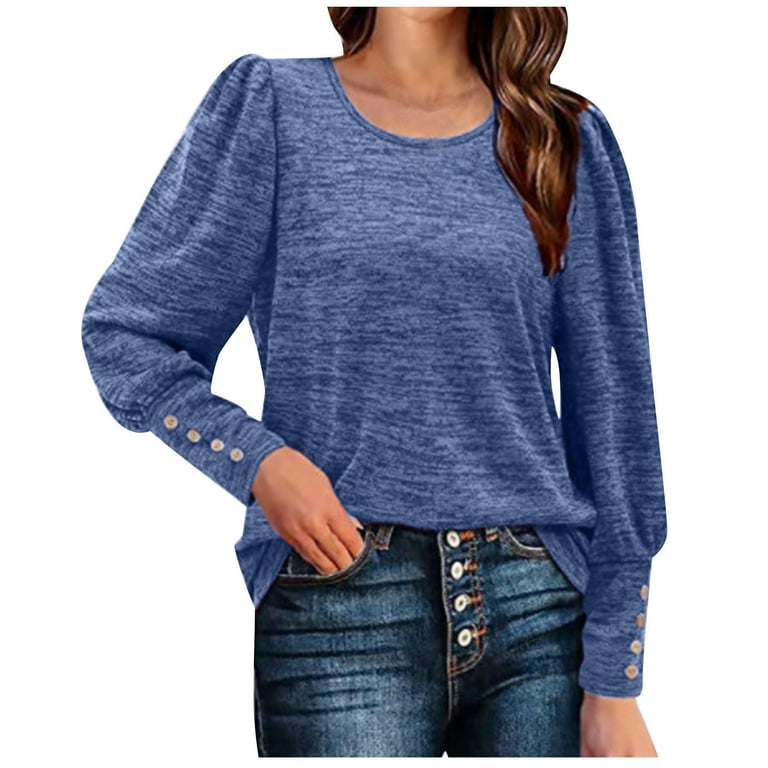 Wide neck sweatshirt plus size cheap