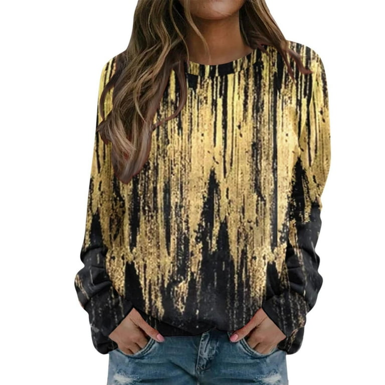 Walmart clothes for women hotsell